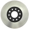 Raybestos 980231 Disc Brake Rotor Raybestos Specialty - Street Performance Brake Rotor