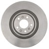 Raybestos 980233 Disc Brake Rotor Raybestos Specialty - Street Performance Brake Rotor