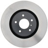 Raybestos 980250 Disc Brake Rotor Raybestos Specialty - Street Performance Brake Rotor