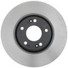Raybestos 980277 Disc Brake Rotor Raybestos Specialty - Street Performance Brake Rotor
