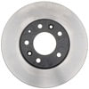 Raybestos 980288 Disc Brake Rotor Raybestos Specialty - Street Performance Brake Rotor
