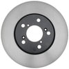 Raybestos 980290 Disc Brake Rotor Raybestos Specialty - Truck Brake Rotor