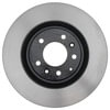 Raybestos 980293 Disc Brake Rotor Raybestos Specialty - Street Performance Brake Rotor
