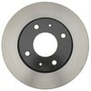 Raybestos 980079 Disc Brake Rotor Raybestos Specialty - Street Performance Brake Rotor