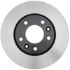 Raybestos 980080 Disc Brake Rotor Raybestos Specialty - Street Performance Brake Rotor