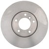 Raybestos 980094 Disc Brake Rotor Raybestos Specialty - Street Performance Brake Rotor