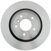 Raybestos 980126 Disc Brake Rotor Raybestos Specialty - Street Performance Brake Rotor