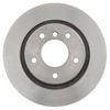 Raybestos 980127 Disc Brake Rotor Raybestos Specialty - Street Performance Brake Rotor
