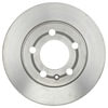 Raybestos 980132 Disc Brake Rotor Raybestos Specialty - Street Performance Brake Rotor
