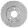 Raybestos 980388 Disc Brake Rotor Raybestos Specialty - Truck Brake Rotor