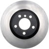 Raybestos 980397 Disc Brake Rotor Raybestos Specialty - Truck Brake Rotor