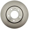 Raybestos 980398 Disc Brake Rotor Raybestos Specialty - Street Performance Brake Rotor