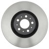 Raybestos 980412 Disc Brake Rotor Raybestos Specialty - Truck Brake Rotor