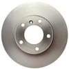 Raybestos 980414 Disc Brake Rotor Raybestos Specialty - Truck Brake Rotor