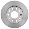 Raybestos 980423 Disc Brake Rotor Raybestos Specialty - Street Performance Brake Rotor