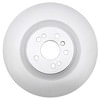 Raybestos 980426 Disc Brake Rotor Raybestos Specialty - Truck Brake Rotor