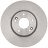980460R by RAYBESTOS - Raybestos R-Line Brake Rotor