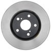 Raybestos 980470 Disc Brake Rotor Raybestos Specialty - Street Performance Brake Rotor