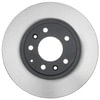Raybestos 980475 Disc Brake Rotor Raybestos Specialty - Street Performance Brake Rotor