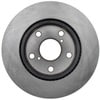 Raybestos 980477R Disc Brake Rotor Raybestos R-Line Brake Rotor