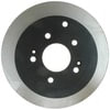 Raybestos 980478 Disc Brake Rotor Raybestos Specialty - Truck Brake Rotor