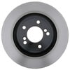 980480 by RAYBESTOS - Raybestos Specialty - Street Performance Brake Rotor