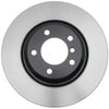 Raybestos 980484 Disc Brake Rotor Raybestos Specialty - Street Performance Brake Rotor