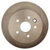 Raybestos 980488R Disc Brake Rotor Raybestos R-Line Brake Rotor