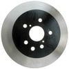 Raybestos 980488 Disc Brake Rotor Raybestos Specialty - Street Performance Brake Rotor