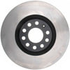 980499 by RAYBESTOS - Raybestos Specialty - Street Performance Brake Rotor