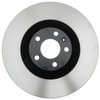 Raybestos 980501 Disc Brake Rotor Raybestos Specialty - Street Performance Brake Rotor