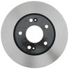 Raybestos 980504 Disc Brake Rotor Raybestos Specialty - Street Performance Brake Rotor