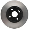 Raybestos 980315 Disc Brake Rotor Raybestos Specialty - Street Performance Brake Rotor