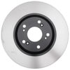 Raybestos 980317 Disc Brake Rotor Raybestos Specialty - Street Performance Brake Rotor