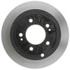 Raybestos 980321 Disc Brake Rotor Raybestos Specialty - Street Performance Brake Rotor