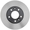 Raybestos 980322 Disc Brake Rotor Raybestos Specialty - Truck Brake Rotor