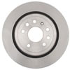 Raybestos 980327 Disc Brake Rotor Raybestos Specialty - Street Performance Brake Rotor