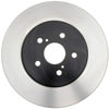 980341 by RAYBESTOS - Raybestos Specialty - Truck Brake Rotor