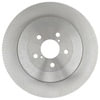 Raybestos 980348 Disc Brake Rotor Raybestos Specialty - Street Performance Brake Rotor
