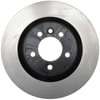 Raybestos 980351 Disc Brake Rotor Raybestos Specialty - Truck Brake Rotor
