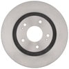 Raybestos 980352 Disc Brake Rotor Raybestos Specialty - Street Performance Brake Rotor