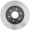 Raybestos 980369 Disc Brake Rotor Raybestos Specialty - Truck Brake Rotor