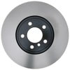 Raybestos 980591 Disc Brake Rotor Raybestos Specialty - Truck Brake Rotor