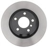 980593 by RAYBESTOS - Raybestos Specialty - Truck Brake Rotor