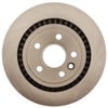 Raybestos 980609R Disc Brake Rotor Raybestos R-Line Brake Rotor