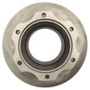 Raybestos 980615R Disc Brake Rotor Raybestos R-Line Brake Rotor