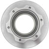 Raybestos 980615 Disc Brake Rotor Raybestos Specialty - Truck Brake Rotor