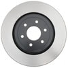 980628 by RAYBESTOS - Raybestos Specialty - Truck Brake Rotor