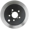 Raybestos 980634 Disc Brake Rotor Raybestos Specialty - Street Performance Brake Rotor