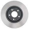 Raybestos 980635 Disc Brake Rotor Raybestos Specialty - Truck Brake Rotor